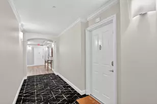 600 S Dixie Hwy, West Palm Beach, FL 33401 - Photo 5