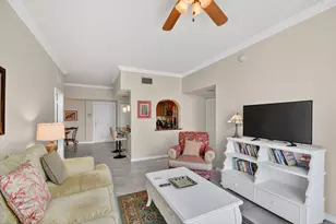 600 S Dixie Hwy, West Palm Beach, FL 33401 - Photo 21