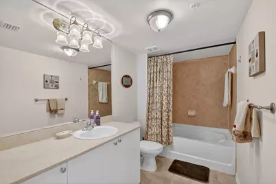 600 S Dixie Highway, Unit #827, West Palm Beach, FL 33401 - Photo 33