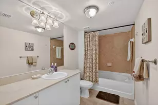 600 S Dixie Hwy, West Palm Beach, FL 33401 - Photo 33