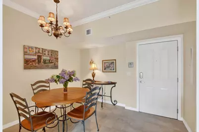 600 S Dixie Highway, Unit #827, West Palm Beach, FL 33401 - Photo 9