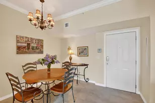 600 S Dixie Hwy, West Palm Beach, FL 33401 - Photo 9