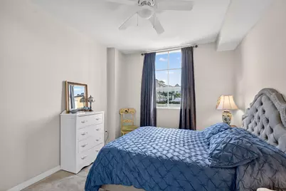 600 S Dixie Highway, Unit #827, West Palm Beach, FL 33401 - Photo 31