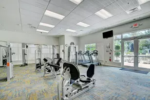 600 S Dixie Hwy, West Palm Beach, FL 33401 - Photo 55