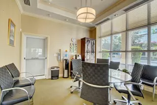 600 S Dixie Hwy, West Palm Beach, FL 33401 - Photo 57