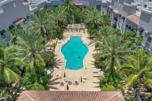 600 S Dixie Hwy, West Palm Beach, FL 33401 - Photo 41