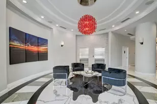 600 S Dixie Hwy, West Palm Beach, FL 33401 - Photo 49