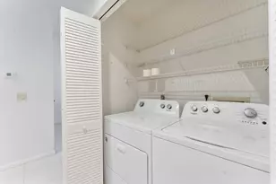 3088 Inglewood Terrace, Boca Raton, FL 33431 - Photo 23