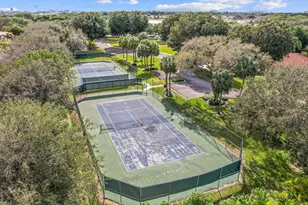 3088 Inglewood Terrace, Boca Raton, FL 33431 - Photo 31