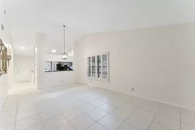 3088 Inglewood Terrace, Boca Raton, FL 33431 - Photo 13