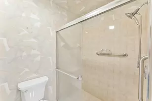 3088 Inglewood Terrace, Boca Raton, FL 33431 - Photo 19