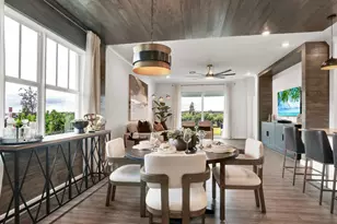 1710 Hoot Owl Holw, Loxahatchee, FL 33470 - Photo 5