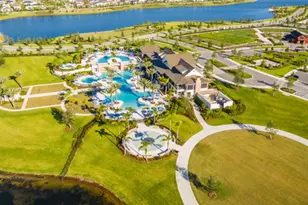 1710 Hoot Owl Holw, Loxahatchee, FL 33470 - Photo 17