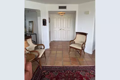 5200 N Ocean Drive, Unit #602, Singer Island, FL 33404 - Photo 3