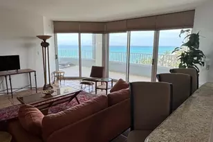 5200 N Ocean Dr, Singer Island, FL 33404 - Photo 5