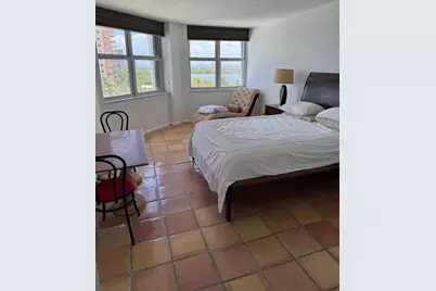 5200 N Ocean Drive, Unit #602, Singer Island, FL 33404 - Photo 9