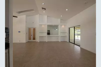 14616 Autumn Avenue, Wellington, FL 33414 - Photo 3