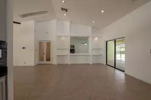 14616 Autumn Ave, Wellington, FL 33414 - Photo 3