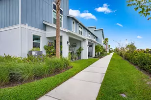 4646 Longwood Lk Sq, Westlake, FL 33470 - Photo 35