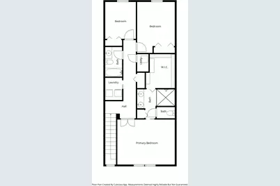 4646 Longwood Lake Square, Westlake, FL 33470 - Photo 91