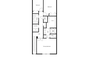 4646 Longwood Lk Sq, Westlake, FL 33470 - Photo 91