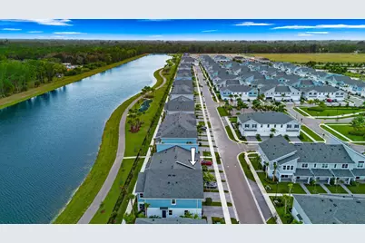 4646 Longwood Lake Square, Westlake, FL 33470 - Photo 39