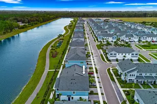 4646 Longwood Lk Sq, Westlake, FL 33470 - Photo 39