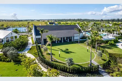 4646 Longwood Lake Square, Westlake, FL 33470 - Photo 69