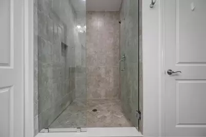 4646 Longwood Lake Square, Westlake, FL 33470 - Photo 25