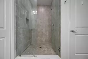 4646 Longwood Lk Sq, Westlake, FL 33470 - Photo 25