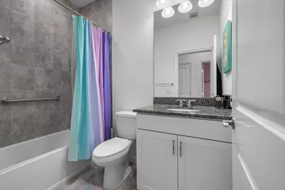 4646 Longwood Lake Square, Westlake, FL 33470 - Photo 29