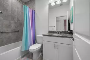 4646 Longwood Lk Sq, Westlake, FL 33470 - Photo 29
