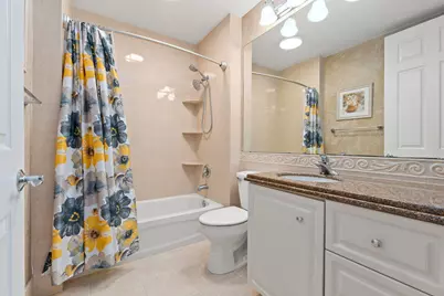 25 Harbour Isle Drive W, Unit #203, Fort Pierce, FL 34949 - Photo 33