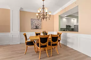 25 Harbour Isle Dr W, Fort Pierce, FL 34949 - Photo 9