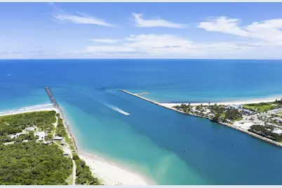 25 Harbour Isle Drive W, Unit #203, Fort Pierce, FL 34949 - Photo 59