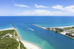 25 Harbour Isle Dr W, Fort Pierce, FL 34949 - Photo 59