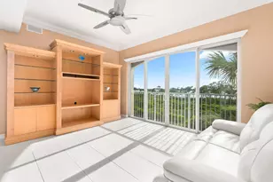 25 Harbour Isle Dr W, Fort Pierce, FL 34949 - Photo 17