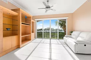25 Harbour Isle Dr W, Fort Pierce, FL 34949 - Photo 19