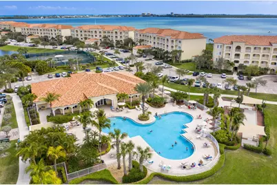 25 Harbour Isle Drive W, Unit #203, Fort Pierce, FL 34949 - Photo 39