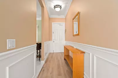 25 Harbour Isle Drive W, Unit #203, Fort Pierce, FL 34949 - Photo 3