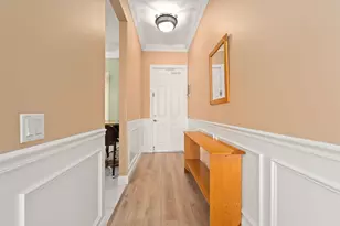 25 Harbour Isle Dr W, Fort Pierce, FL 34949 - Photo 3