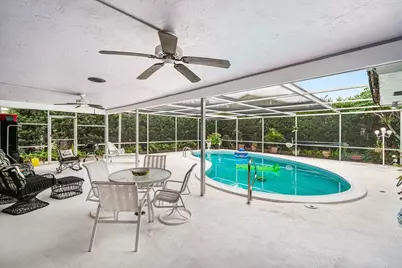 1220 SW 25th Place, Boynton Beach, FL 33426 - Photo 27
