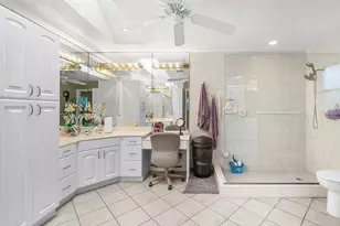 1220 SW 25th Pl, Boynton Beach, FL 33426 - Photo 17