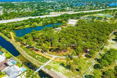 1220 SW 25th Place, Boynton Beach, FL 33426 - Photo 41