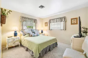 1220 SW 25th Pl, Boynton Beach, FL 33426 - Photo 19