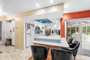 1220 SW 25th Pl, Boynton Beach, FL 33426 - Photo 11