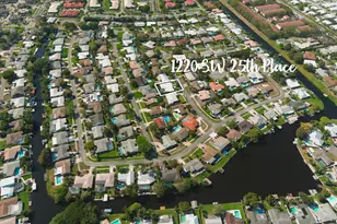 1220 SW 25th Pl, Boynton Beach, FL 33426 - Photo 33