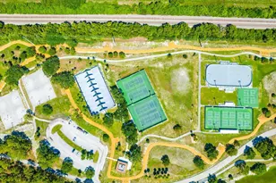 1220 SW 25th Pl, Boynton Beach, FL 33426 - Photo 43