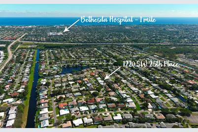 1220 SW 25th Place, Boynton Beach, FL 33426 - Photo 35