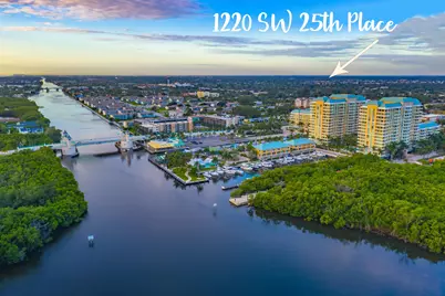 1220 SW 25th Place, Boynton Beach, FL 33426 - Photo 55